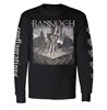 Rannoch - Conflagrations Long Sleeve  