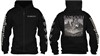 Rannoch - Conflagrations Zip Up Hoodie ***Limited Preorder Only Item****