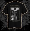 Cognizance  - Cognizance Tshirt