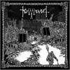 Kommand - Death Age 12" Lp