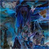 Worm - Bluenothing 12" Mlp