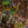 Worm - Foreverglade