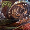 Fetid - Steeping Corporeal Mess 12" Lp
