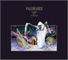 Pallbearer - Sorrow And Extinction 2Xlp