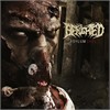 Benighted  - Asylum Cave