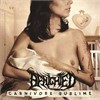 Benighted  - Carnivore Sublime