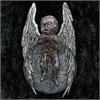 Deathspell Omega - Si Monumentum Requires, Circumspice