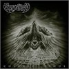 Gorguts - Colored Sands