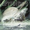 Ophidian I - Desolate