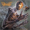 Wormhole - Almost Human