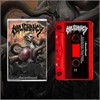 Malignancy - Discontinued Cassette