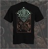 Ceremony Of Silence - Hálios Shirt