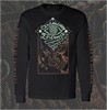 Ceremony Of Silence - Hálios Longsleeve