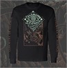 Ceremony Of Silence - Hálios Longsleeve