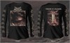 Liminal Shroud - Visions Of Collapse Longsleeve