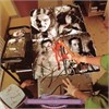 Carcass - Necroticism: Descanting The Insalubrious (Cd/Dvd)