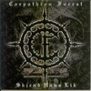 Carpathian Forest - Skjend Hans Lik