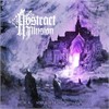 An Abstract Illusion - The Sleeping City 2Xlp