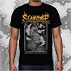 Slugdge - Esoteric Malacology Tshirt