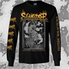 Slugdge - Esoteric Malacology Longsleeve
