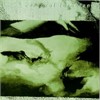 Cerebral Turbulency - Impenetrable