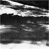 Corrupted - Llenandose De Gusanos