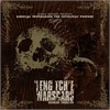 Leng Tch'e / Warscars - A Musical Propaganda For A Sociologic Warfare