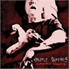 Cripple Bastards - Desperately Insensitive