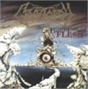 Cryptopsy - Blasphemy Made Flesh 12" Lp
