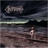 Cryptopsy - And Then You'll Beg