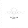 Cult Of Luna - Salvation