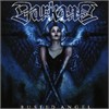 Darkane - Rusted Angel Reissue + Bonus