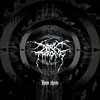 Darkthrone - Hate Them