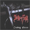 Deeds Of Flesh - Trading Pieces