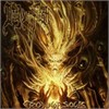 Deeds Of Flesh - Crown Of Souls