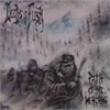 Deeds Of Flesh - Path Of The Weakening