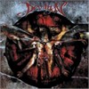 Devilyn - Xi