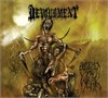 Devourment - Butcher The Weak
