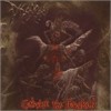 Disgorge - Consume The Forsaken