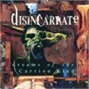 Disincarnate - Dreams Of The Carrion Kind