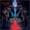 Dismember - Like An Everflowing Stream (Reissue)