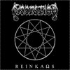 Dissection - Reinkaos