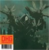 Dodheimsgard - Supervillain Outcast (2Xcd)