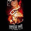 Dream Evil - United