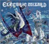 Electric Wizard - Electric Wizard (Remastered)