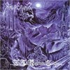 Emperor - In The Nightside Eclipse (Reissue)