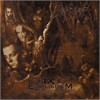 Emperor - Ix Equilibrium + Bonus