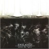 Enslaved - Below The Lights