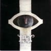 Enslaved - Isa (Enhanced Us Version)