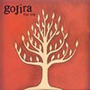 Gojira - The Link (Reissue)